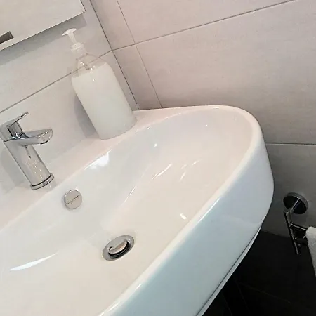 San Francesco ベッド・アンド・ブレックファスト