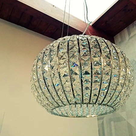 San Francesco ベッド・アンド・ブレックファスト