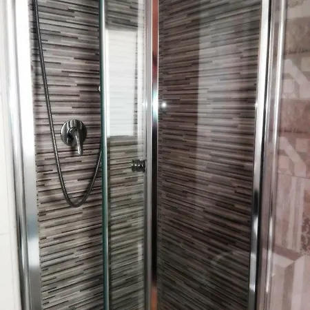 San Francesco ベッド・アンド・ブレックファスト