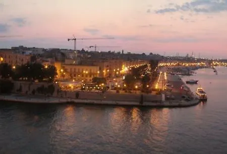 San Francesco 3* タラント