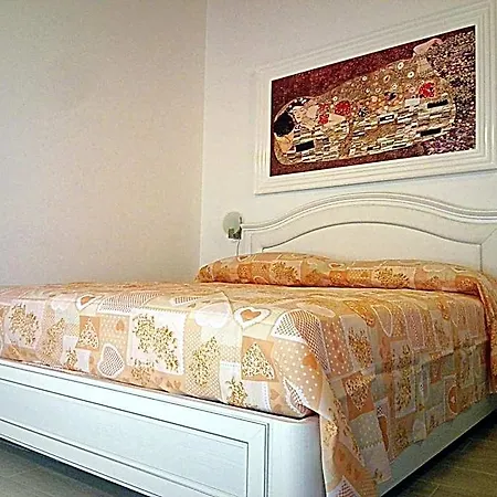 San Francesco 3*